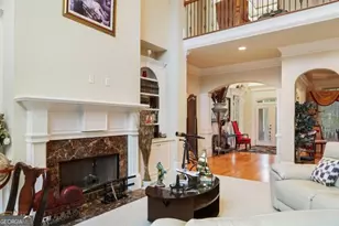 5300 Brookhollow Dr, Douglasville, GA 30135 - Photo 21