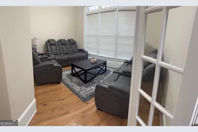 5300 Brookhollow Drive, Douglasville, GA 30135 - Photo 23