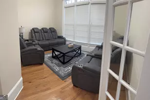 5300 Brookhollow Dr, Douglasville, GA 30135 - Photo 23