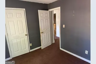 114 Starlake Drive, Jackson, GA 30233 - Photo 15