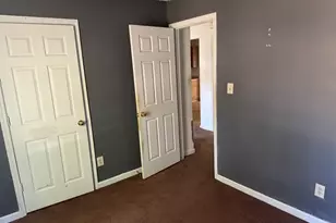 114 Star Lake Dr, Jackson, GA 30233 - Photo 15