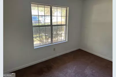 114 Starlake Drive, Jackson, GA 30233 - Photo 5