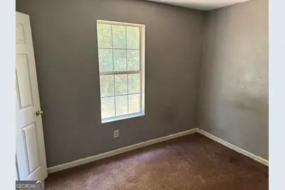 114 Starlake Drive, Jackson, GA 30233 - Photo 11