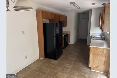 114 Starlake Drive, Jackson, GA 30233 - Photo 9