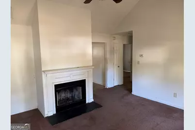 114 Starlake Drive, Jackson, GA 30233 - Photo 3