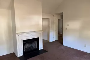 114 Star Lake Dr, Jackson, GA 30233 - Photo 3