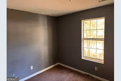 114 Starlake Drive, Jackson, GA 30233 - Photo 13