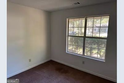 114 Starlake Drive, Jackson, GA 30233 - Photo 7