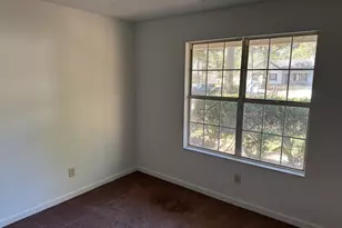 114 Star Lake Dr, Jackson, GA 30233 - Photo 7