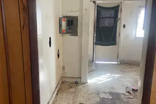 907 E Gordon St, Valdosta, GA 31601 - Photo 9