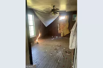 907 E Gordon Street, Valdosta, GA 31601 - Photo 5