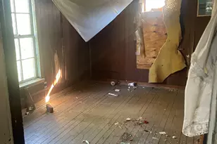 907 E Gordon St, Valdosta, GA 31601 - Photo 5