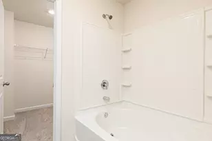 284 Limestone Cir, Conyers, GA 30013 - Photo 19