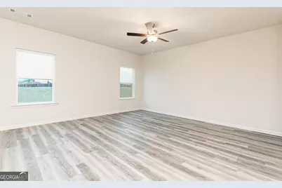 284 Limestone Circle, Conyers, GA 30013 - Photo 13