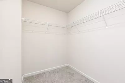 284 Limestone Circle, Conyers, GA 30013 - Photo 21