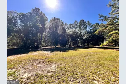 200 George Drive, Brooklet, GA 30415 - Photo 1