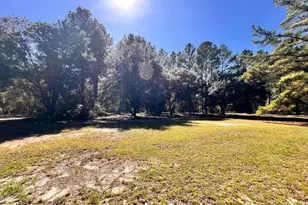 200 George Dr, Brooklet, GA 30415 - Photo 1