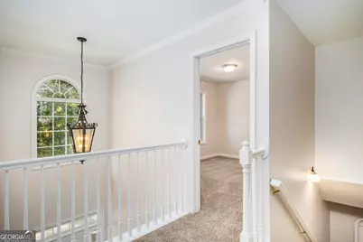 3665 Mystic Drive, Buford, GA 30519 - Photo 11