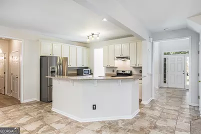 3665 Mystic Drive, Buford, GA 30519 - Photo 7