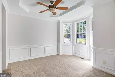 3665 Mystic Drive, Buford, GA 30519 - Photo 23