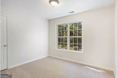 3665 Mystic Drive, Buford, GA 30519 - Photo 21