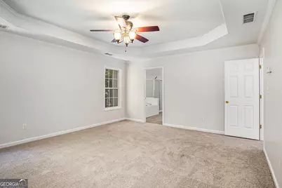 3665 Mystic Drive, Buford, GA 30519 - Photo 15