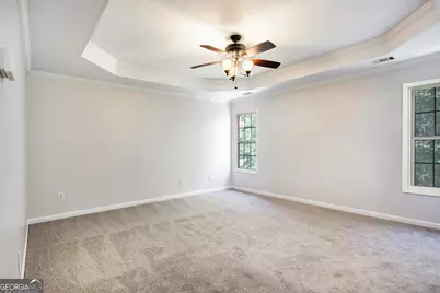 3665 Mystic Drive, Buford, GA 30519 - Photo 13