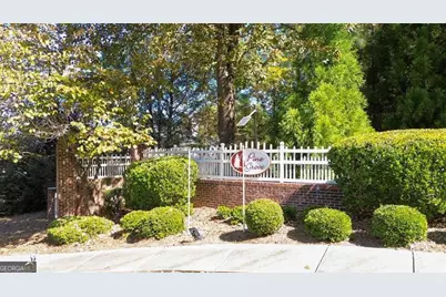 809 Abarca Lane, Stockbridge, GA 30281 - Photo 9