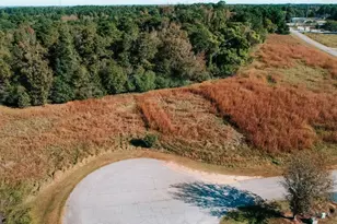 2 Callaway Dr, Crawford, GA 30630 - Photo 1