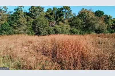 2 Callaway Drive, Crawford, GA 30630 - Photo 7