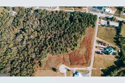 2 Callaway Drive, Crawford, GA 30630 - Photo 5