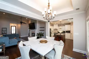 310 Rolling Acres Dr, Kathleen, GA 31047 - Photo 5