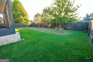 310 Rolling Acres Dr, Kathleen, GA 31047 - Photo 25