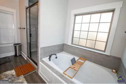 310 Rolling Acres Drive, Kathleen, GA 31047 - Photo 13