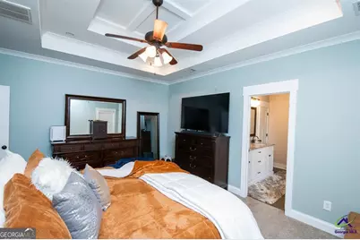 310 Rolling Acres Drive, Kathleen, GA 31047 - Photo 11