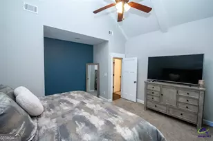 310 Rolling Acres Dr, Kathleen, GA 31047 - Photo 21