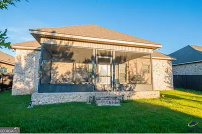 310 Rolling Acres Drive, Kathleen, GA 31047 - Photo 23