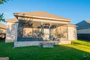 310 Rolling Acres Dr, Kathleen, GA 31047 - Photo 23