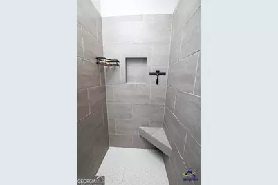 310 Rolling Acres Drive, Kathleen, GA 31047 - Photo 15