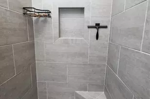 310 Rolling Acres Dr, Kathleen, GA 31047 - Photo 15