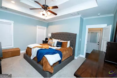 310 Rolling Acres Drive, Kathleen, GA 31047 - Photo 9