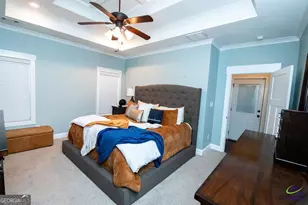 310 Rolling Acres Dr, Kathleen, GA 31047 - Photo 9