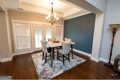 310 Rolling Acres Drive, Kathleen, GA 31047 - Photo 7