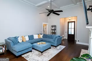 310 Rolling Acres Dr, Kathleen, GA 31047 - Photo 3