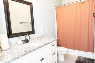 310 Rolling Acres Dr, Kathleen, GA 31047 - Photo 19