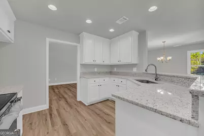 40 Sewell Road, Lavonia, GA 30553 - Photo 9