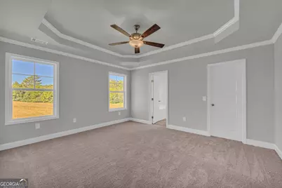 40 Sewell Road, Lavonia, GA 30553 - Photo 13