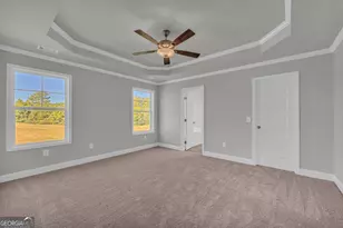 40 Sewell Rd, Lavonia, GA 30553 - Photo 13