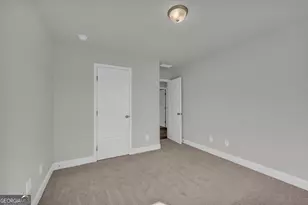 40 Sewell Rd, Lavonia, GA 30553 - Photo 19