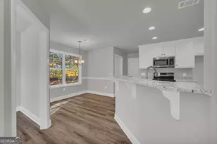 40 Sewell Rd, Lavonia, GA 30553 - Photo 5